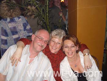 Single party casablanca wilhelmshaven